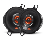 Loa trung tâm BYD Han